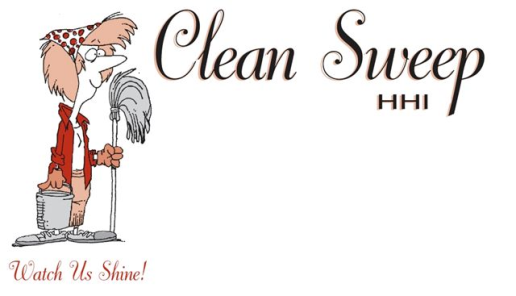 CS logo
